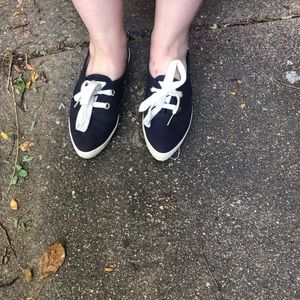 Kate Spade Keds